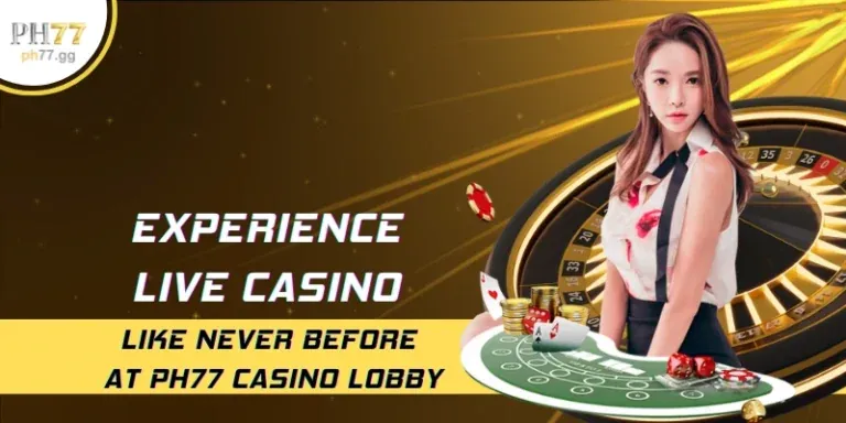 Tin tức ngành cá cược 2026