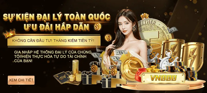 Truy cập trang chủ MG188