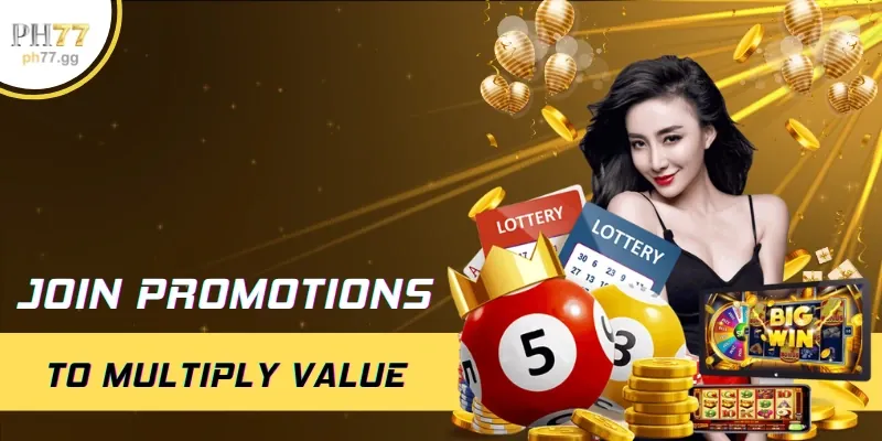 Kinh nghiệm chơi game tại MG188 để luôn thắng