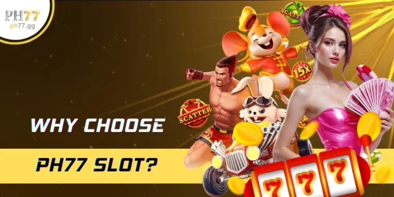 Kinh nghiệm chơi game tại mg188