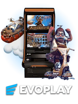 Giao dịch nhanh chóng FI88