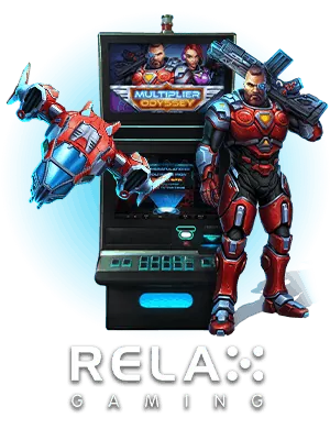 Hỗ trợ khách hàng 24/7 FI88