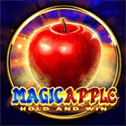 Bản đồ văn phòng đại diện FI88 tại Việt Nam