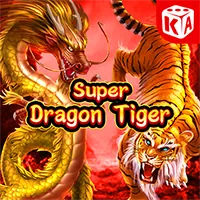 Chọn game bài MG188