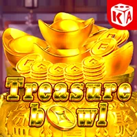 Nạp tiền vào MG188