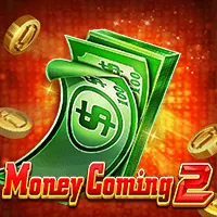 Game Poker online MG188