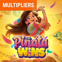 Game Phỏm online MG188
