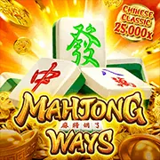 Biểu tượng đường dây nóng hỗ trợ FI88