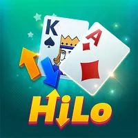 Game Rồng Hổ tại MG188
