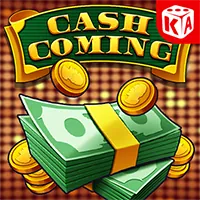Game Xì Dách (Blackjack) tại MG188