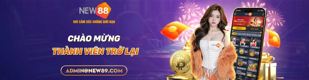 Nhận hoa hồng MG188