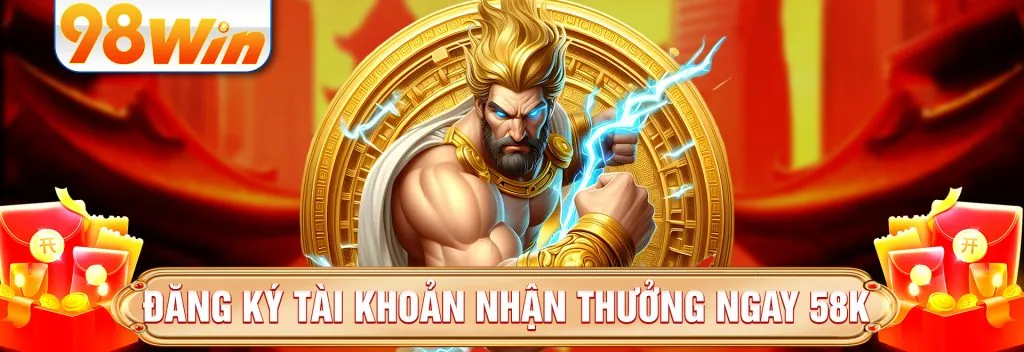 Điều khoản và điều kiện khuyến mãi MG188