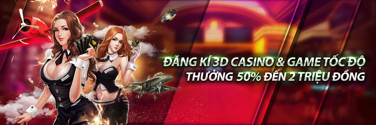 Ưu đãi độc quyền tại mg188