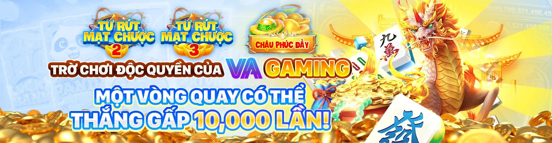 Sảnh Game Bài Trực Tuyến MG188 với đa dạng trò chơi