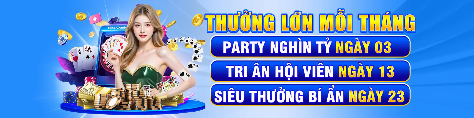 Hệ thống báo cáo chi tiết MG188