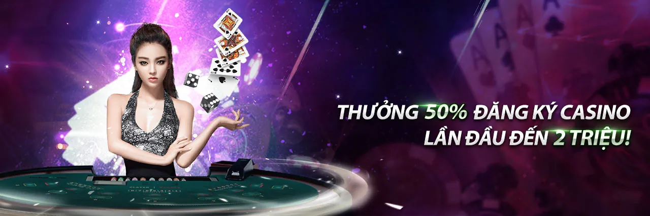 Hoàn trả casino FI88