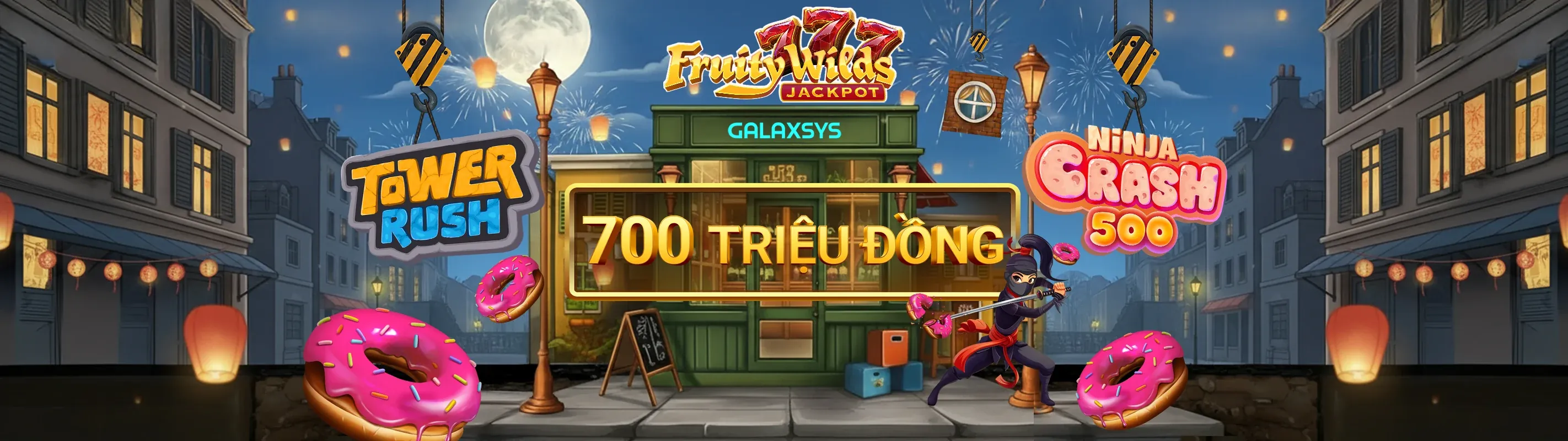 Ứng dụng di động MG188 trên điện thoại