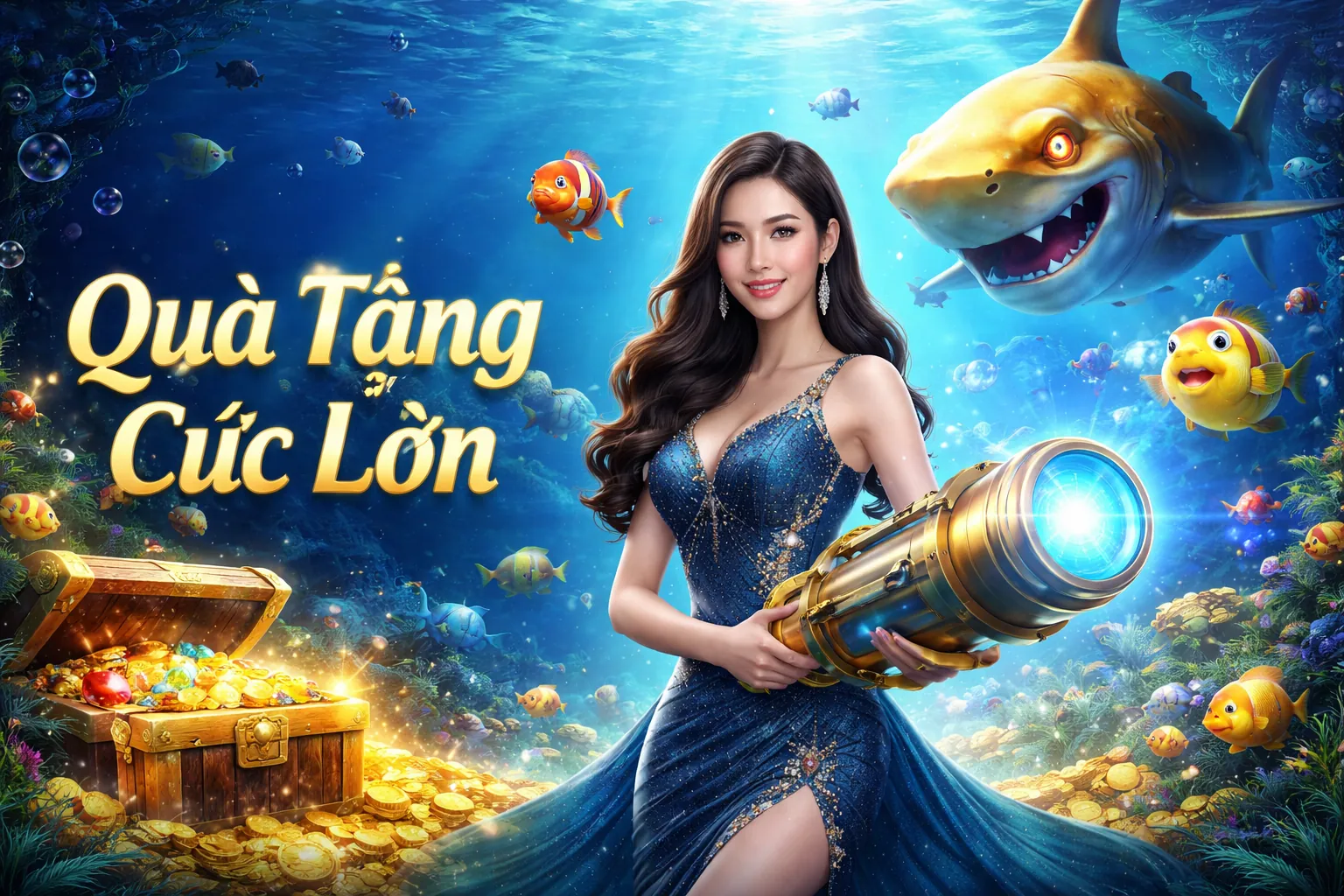 Hình ảnh trừu tượng thể hiện sự bảo mật dữ liệu và quyền riêng tư của MG188