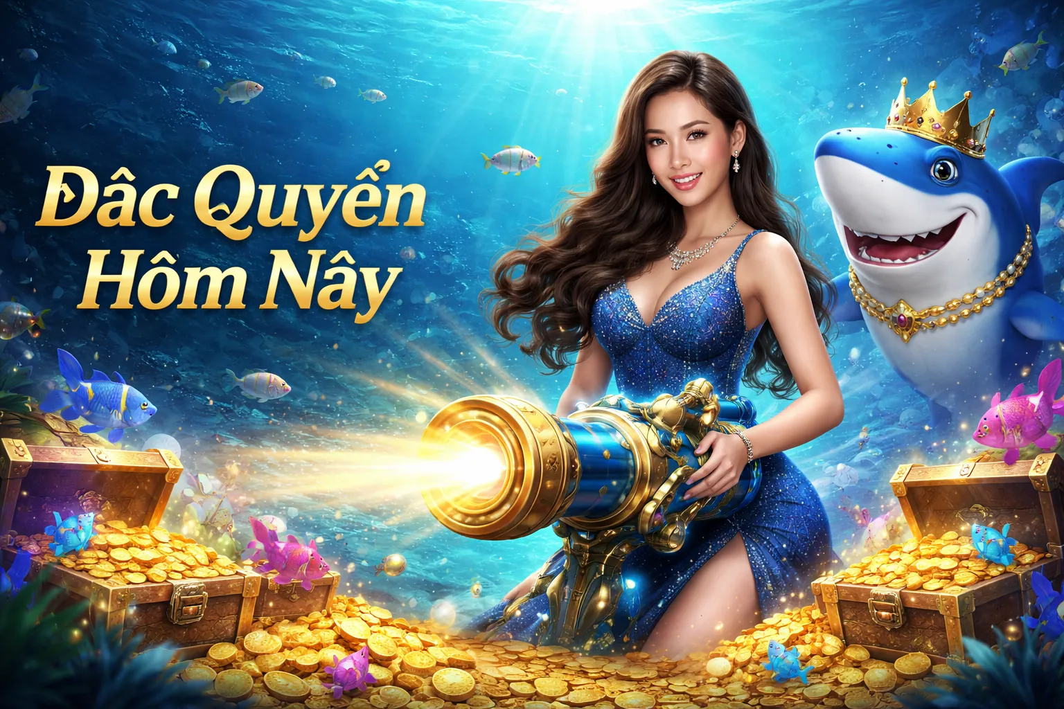 Hình ảnh đại diện cho việc tuân thủ GDPR và bảo vệ dữ liệu tại MG188