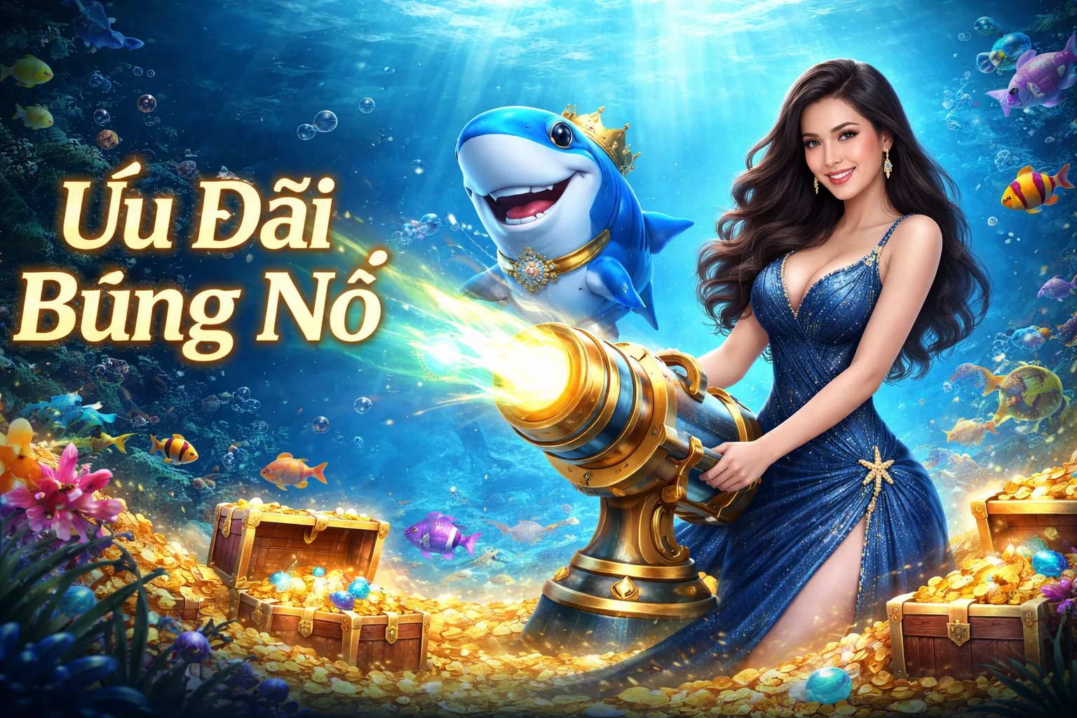 Bảo mật tài khoản MG188 an toàn tuyệt đối