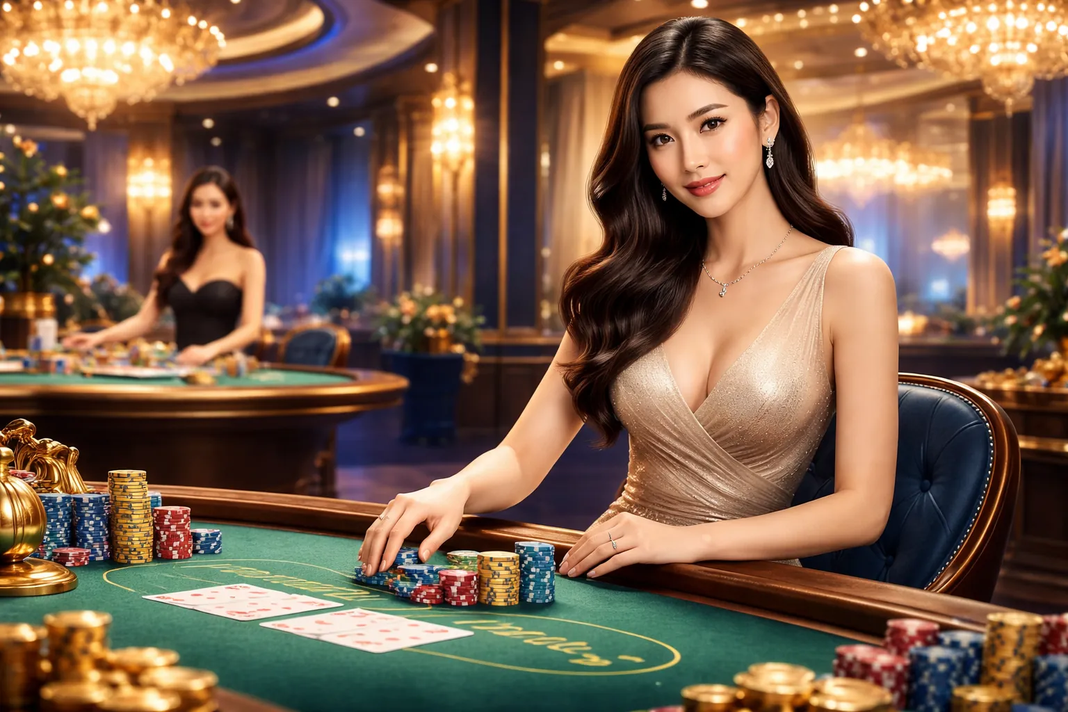 Hướng dẫn đăng ký tài khoản MG188