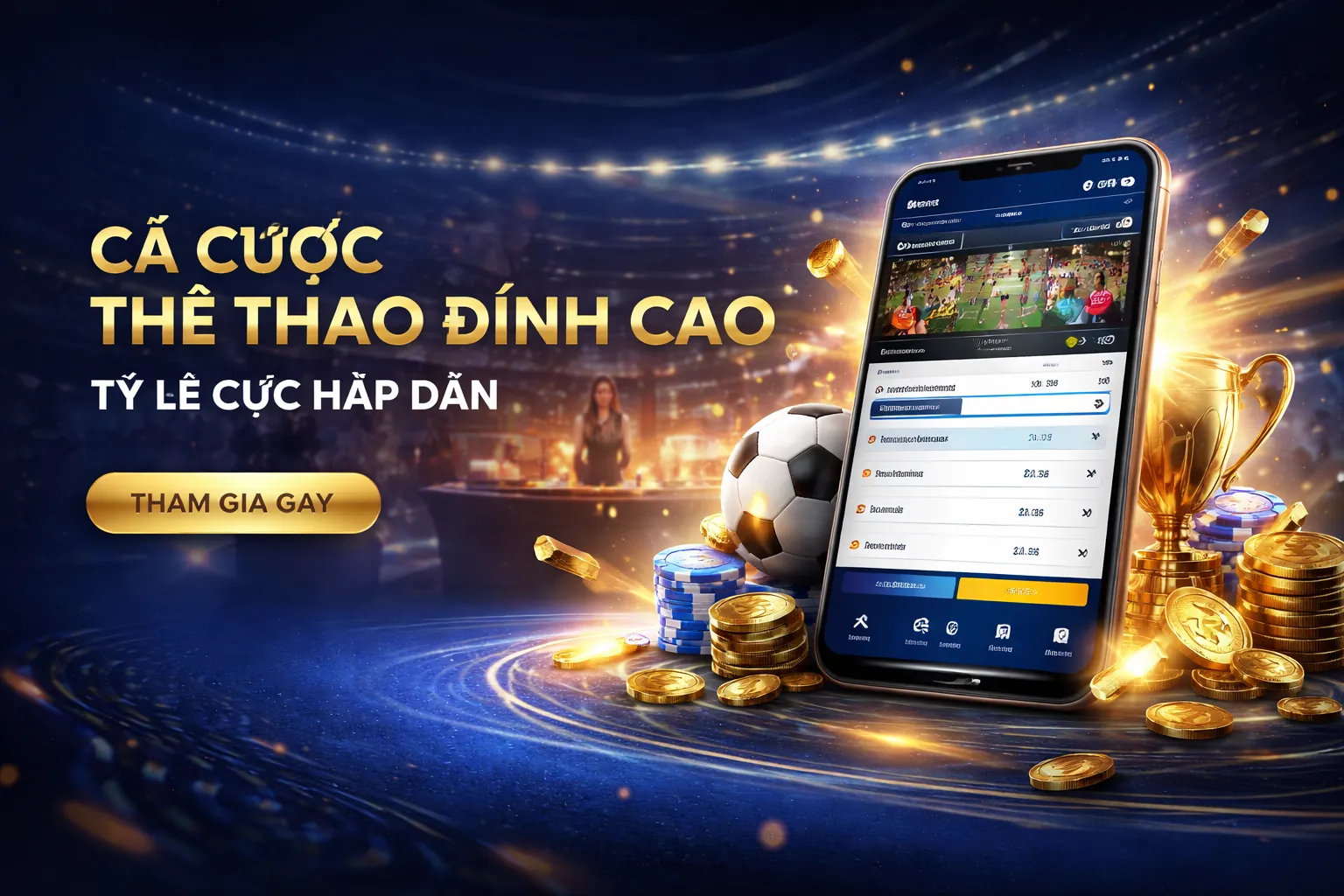Công bằng và trách nhiệm trong cá cược tại MG188