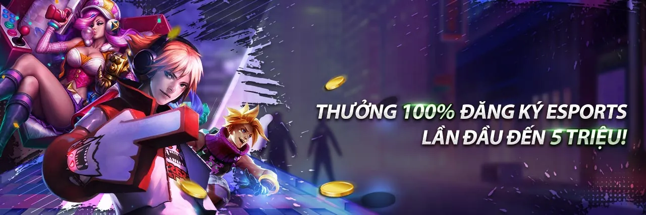 Hình ảnh Nổ Hũ MG188 với jackpot lớn
