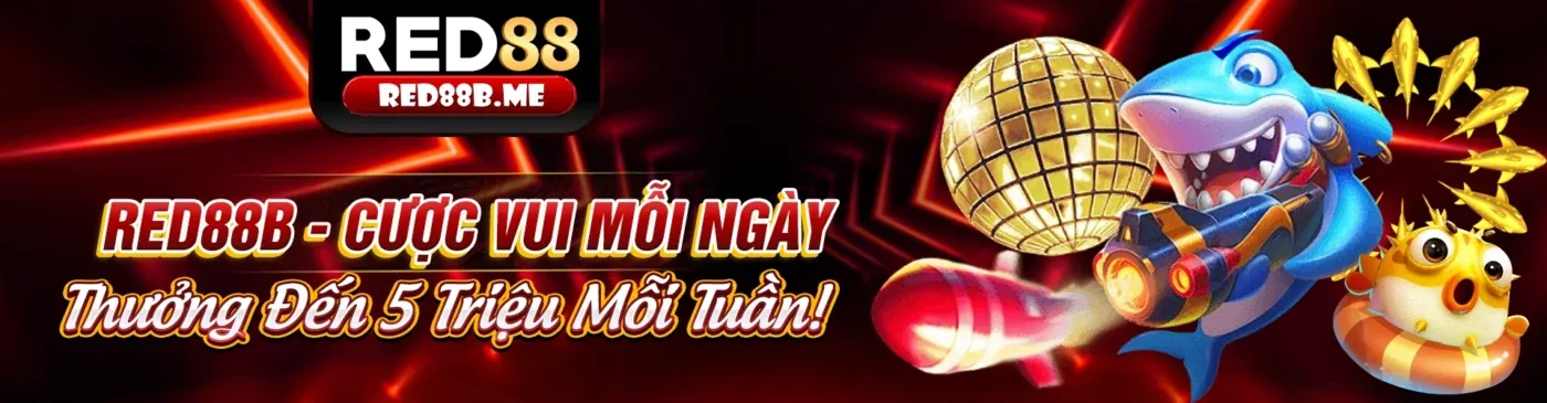 Thế giới bắn cá sống động tại FI88