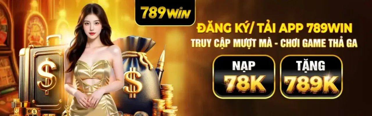 Hoàn tất đăng ký MG188