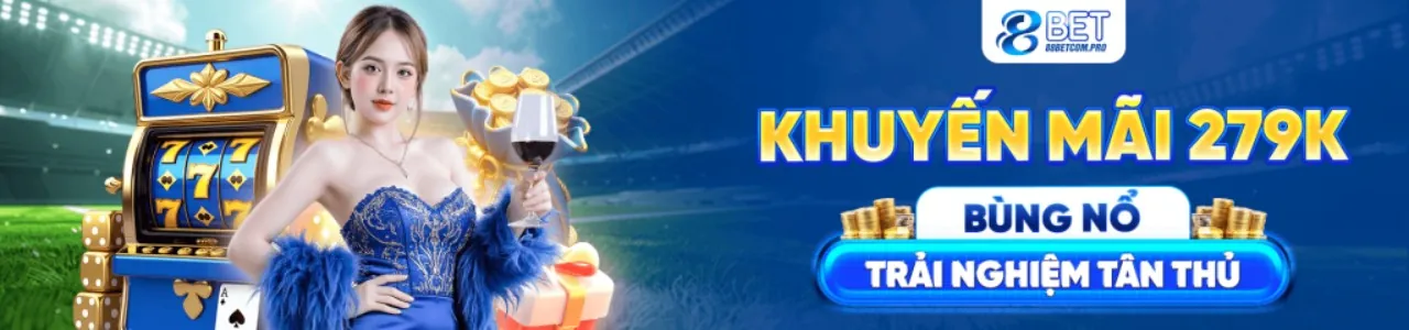Hình ảnh giới thiệu Blog MG188, cẩm nang cá cược và tin tức mới nhất