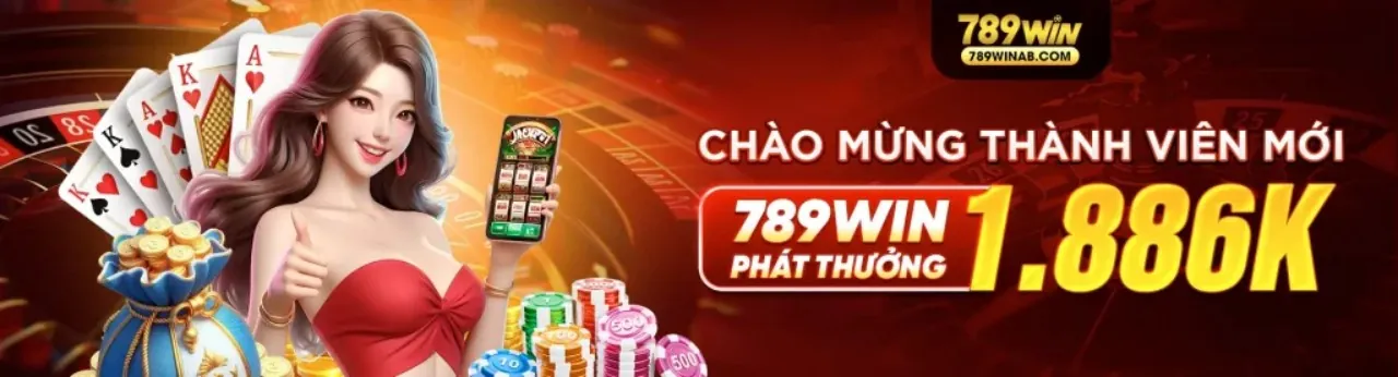 Hình ảnh đại diện chương trình Đại lý MG188