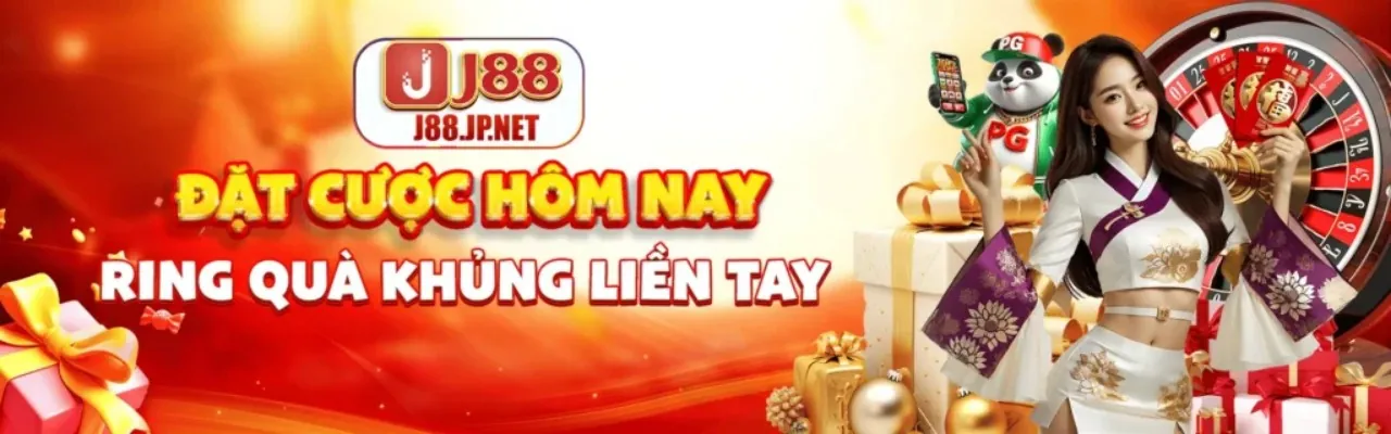 Hướng dẫn chơi Nổ Hũ cho người mới tại FI88