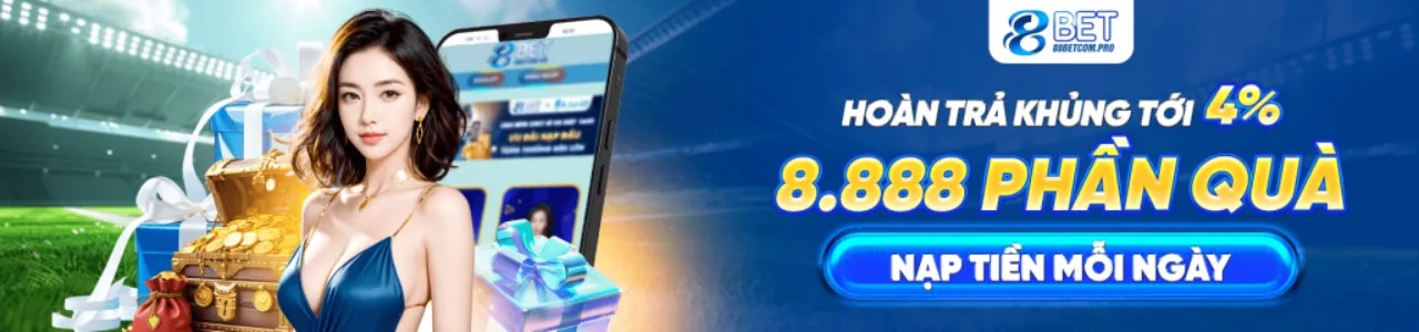 Hình ảnh game Bắn Cá MG188