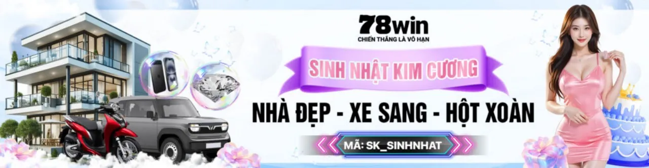 Đăng ký tài khoản đại lý MG188