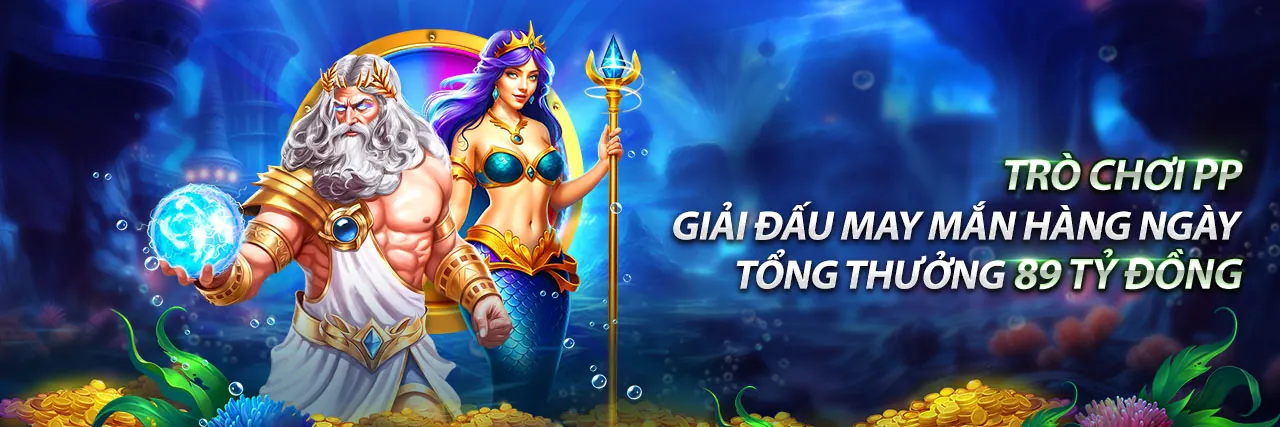 Bảng hoa hồng đại lý MG188