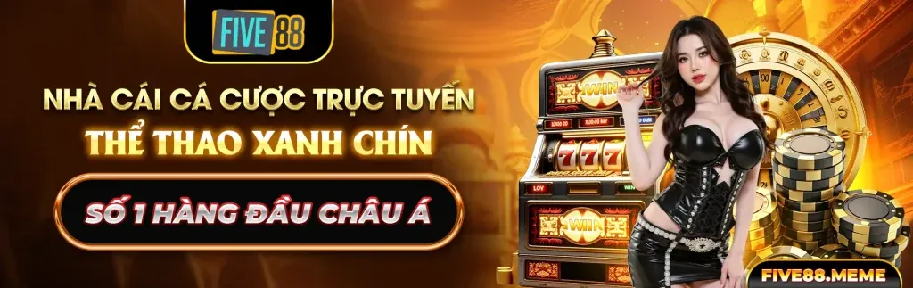 Bảo mật tài khoản và xác minh danh tính FI88