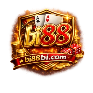 Ưu đãi VIP MG188