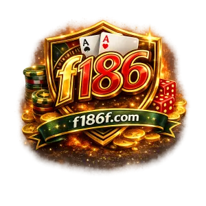 Đa dạng các loại game bài tại MG188