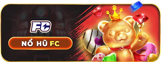 Hình ảnh Nổ Hũ Jackpot lũy tiến