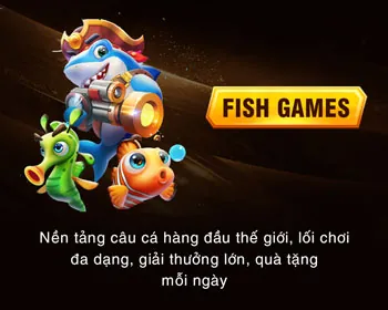 Truy cập nhanh chóng vào MG188