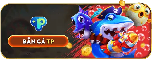 Hướng dẫn nạp tiền vào tài khoản MG188