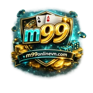Chọn game bài yêu thích tại MG188