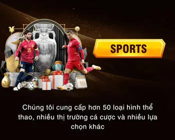 Chat trực tuyến MG188