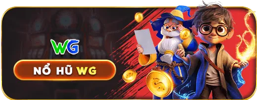 Khuyến mãi nạp lần đầu cho đá gà tại MG188