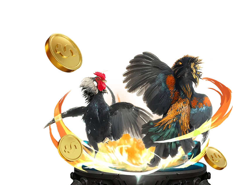 Người chơi eSports đang thi đấu trên máy tính, minh họa cho các giải đấu thể thao điện tử hấp dẫn tại FI88.