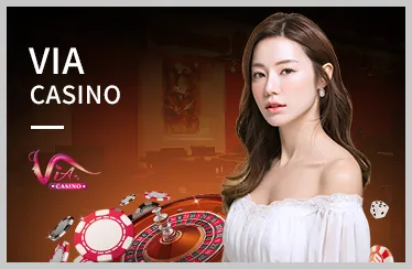 Trò chơi Blackjack tại FI88