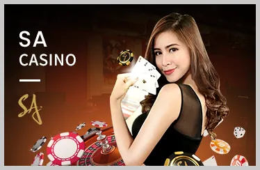 Trò chơi Roulette tại FI88