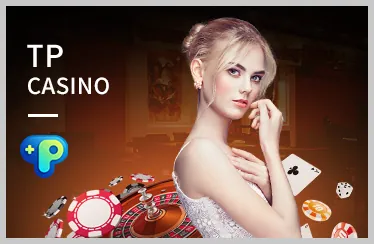 Bắt đầu đặt cược game bài MG188