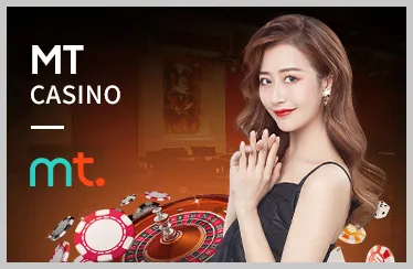 Hệ thống bảo mật cao cấp của MG188