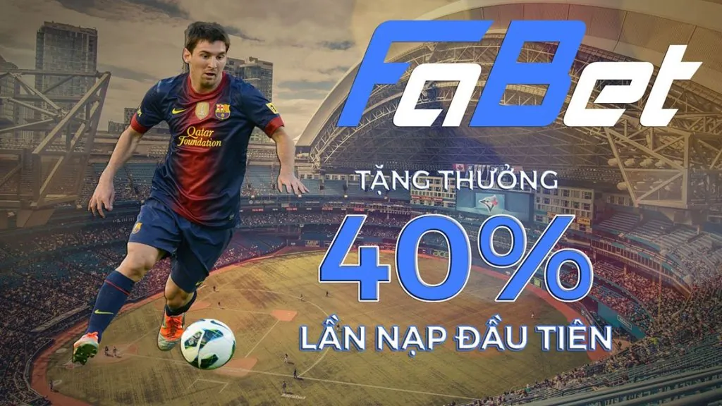 Chương trình hoàn trả mg188